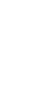 丸优猎头