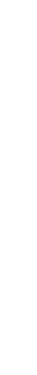 丸优猎头