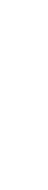 丸优猎头