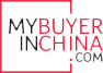 My Buyer in China_logo