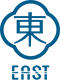 East Restaurant_logo