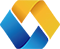 East Forex_logo
