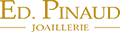 ED. PINAUD_logo