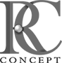 RC Concept Group_logo