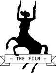The film_logo