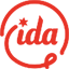 IDA Creative_logo