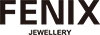 FENIX Jewellery_logo