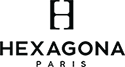 Hexagona_logo