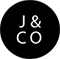 Jules & Co_logo