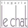 le chat_logo