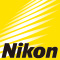 Nikon 1_logo