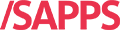 SAPPS Agency_logo