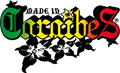 Made in Caraibes_logo