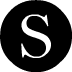 SUBSTANCE Agency_logo