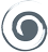 Sunriver Optical_logo
