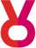 RedRabbit Animation_logo