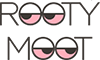 Rooty Moot_logo
